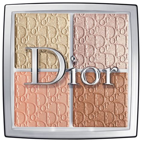 sephora dior l'or|sephora dior eyeshadow.